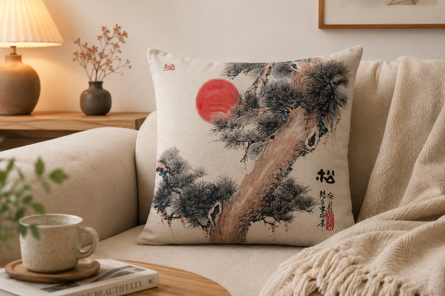 Art & Maison
